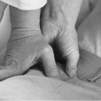 Peau, émotions et défenses naturelles