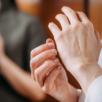 EFT proche de Bayonne et Capbreton