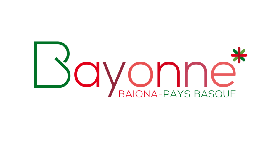 Ville de Bayonne