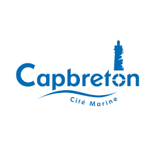 CCAS Capbreton