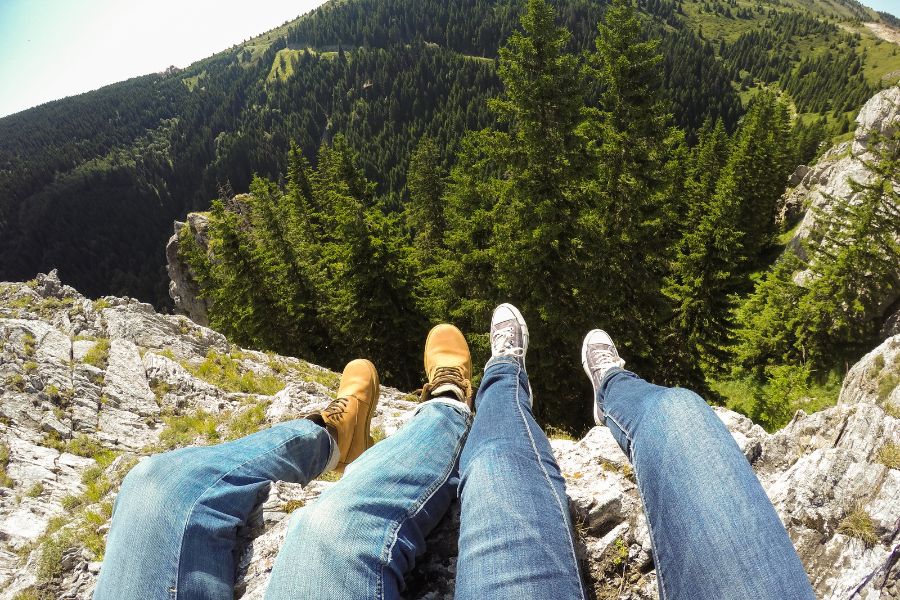 acrophobie_vide_hypnose_labenne