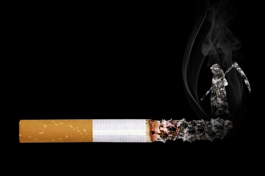 stop_cigarette_hypnose_bayonne