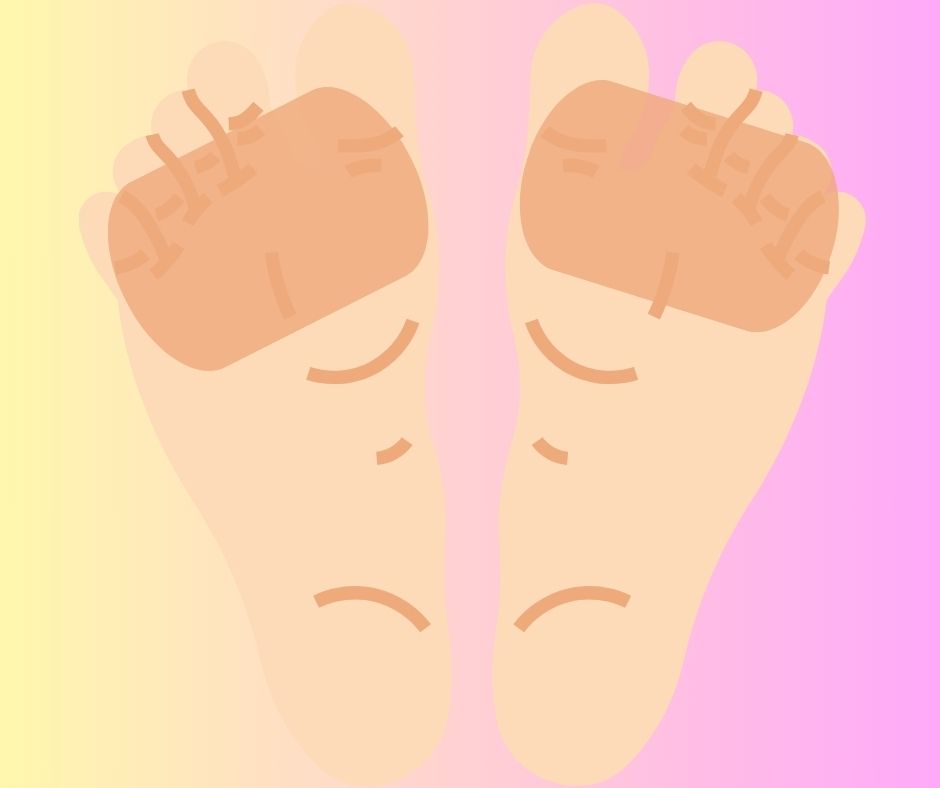 posturologie_bayonne