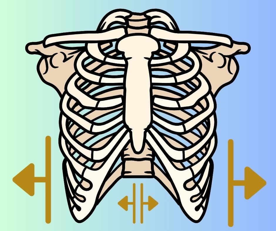 posturologie_benesse_maremne