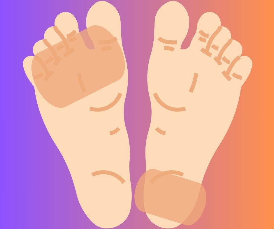 posturologie_capbreton