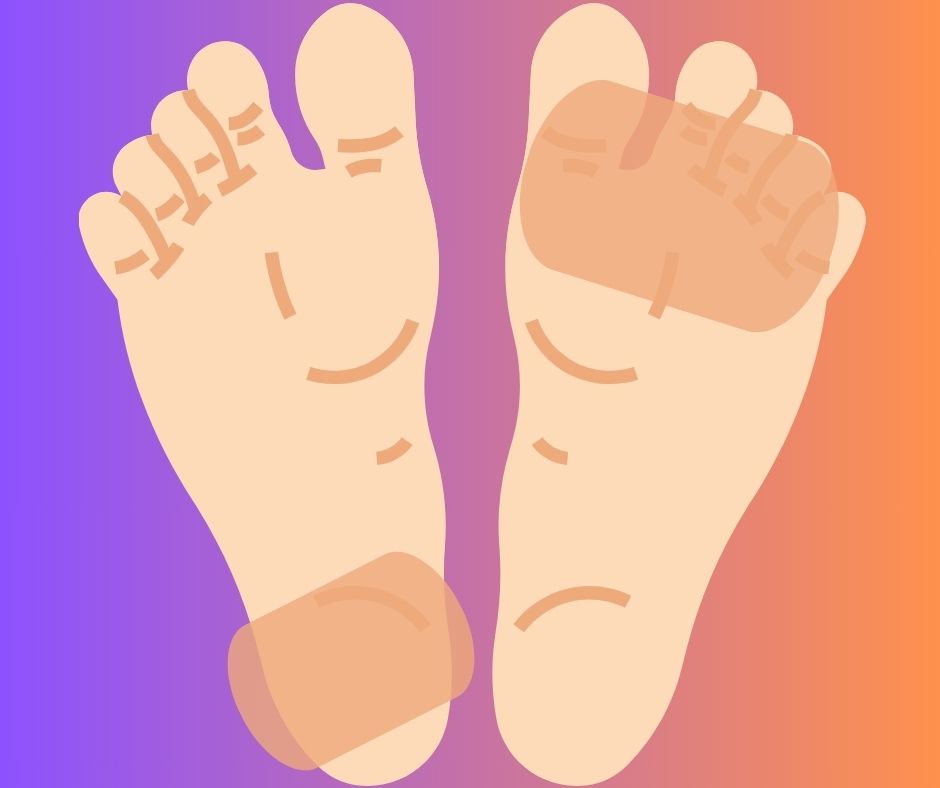 posturologie_biarritz