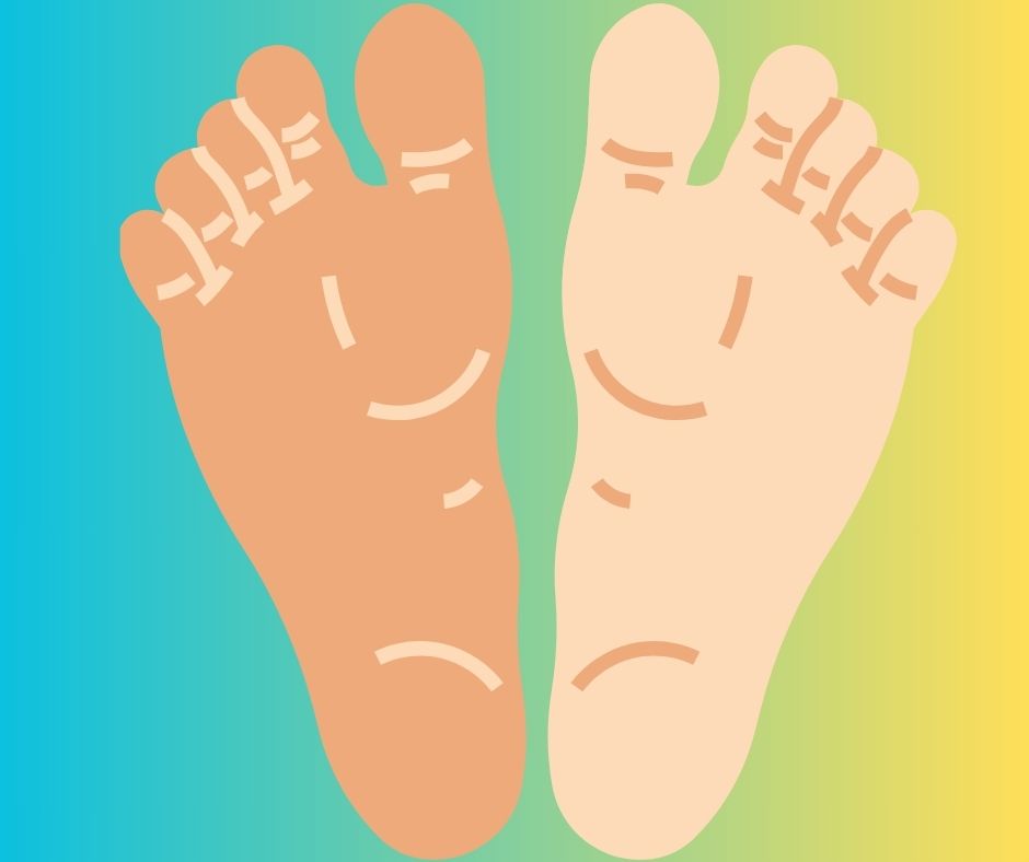 posturologie_labenne