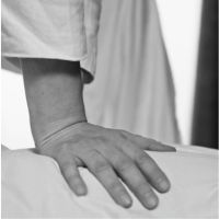 Mobilité, circulation et décontraction musculaire