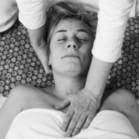 Système respiratoire et vitalité